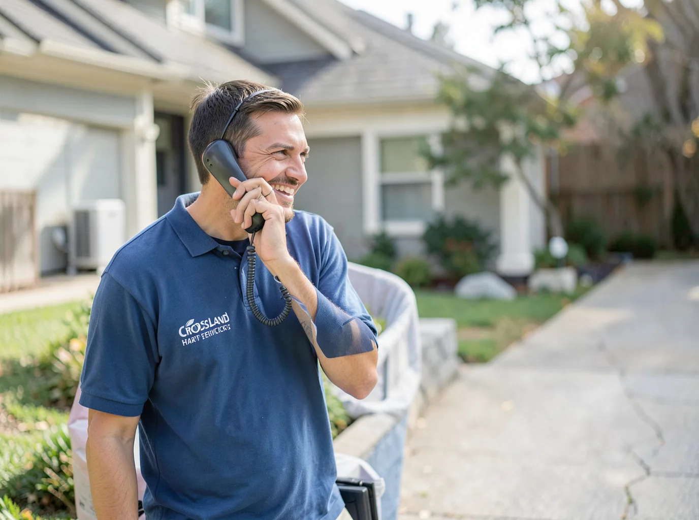 Heat Pump Installation Newcastle, NE FAQs